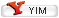 Yahoo Messenger